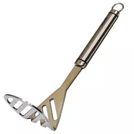 картофелемялка ATLANTIS Delta 30см нерж. сталь