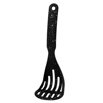 картофелемялка ATMOSPHERE Marble 24см нейлон