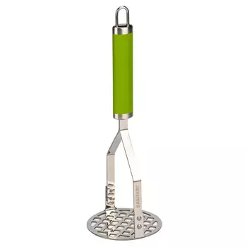 картофелемялка ATTRIBUTE Lime 25см нерж.сталь