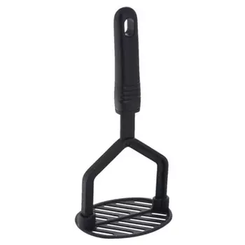 картофелемялка HAUSMANN Peak 23,5см нейлон