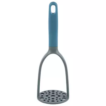 картофелемялка MALLONY Mentolo 26,1см нейлон, пластик