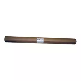 картон гладкий рулон 1,05х23,8м