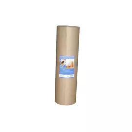 картон гофрированный двухслойный рулон 1,05х23,8м