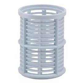 картридж для фильтра AL-KO 100/1