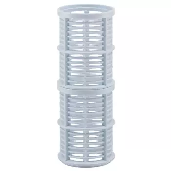 картридж для фильтра AL-KO 250/1