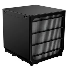 картридж для настольного кондиционера EVAPOLAR evaLIGHT+