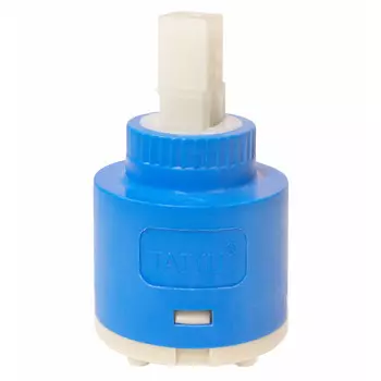 картридж для смесителя AQUEDUC 35мм