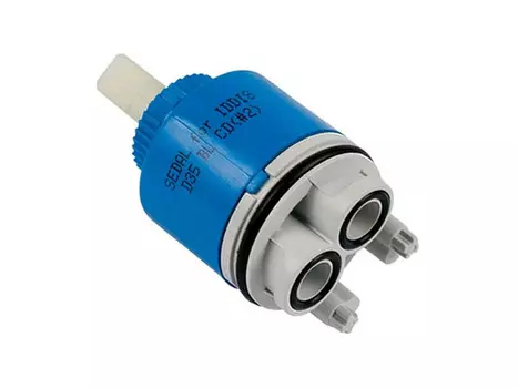 картридж для смесителя IDDIS BL CD, 35 мм