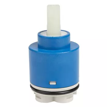 картридж для смесителя IDDIS BL CD 40мм