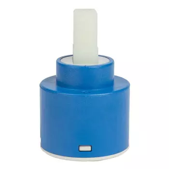 картридж для смесителя IDDIS BL SD 40мм