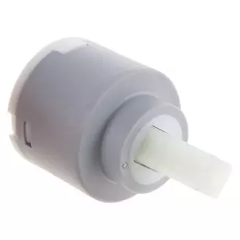 картридж для смесителя LEDEME L50-2 40мм