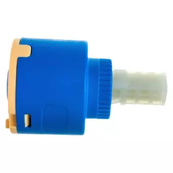 картридж для смесителя LEDEME L50 40мм