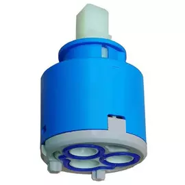 картридж для смесителя LEMARK SEDAL Cold Start Termaclick Mirror 35 мм