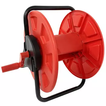 катушка для шланга MAXITERRA