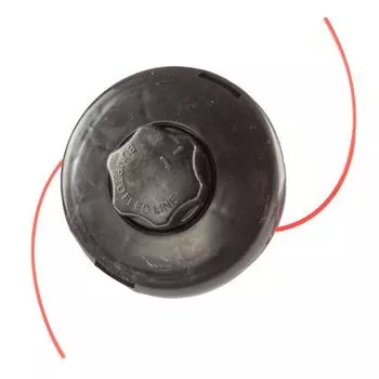 катушка для триммеров и кусторезов REDVERG М10х1,25LM