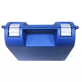 кейс для дрели JETTOOLS, 340х140х325 мм