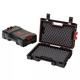 кейс для инструмента QBRICK System Pro Toolcase 450х322х126мм