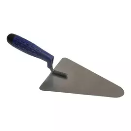 кельма бетонщика усиленная, арт.1061