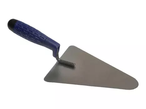 кельма бетонщика усиленная, арт.1061