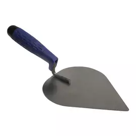 кельма штукатура усиленная, арт.1063