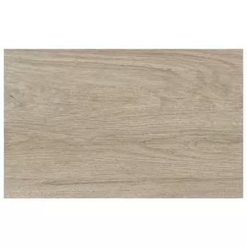 керамическая плитка 25х40 Муза бежевый низ 02