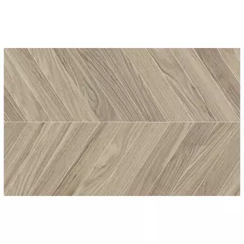 керамическая плитка 25х40 Муза бежевый низ 03