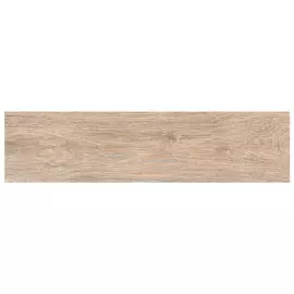 керамогранит 12,5х50 Оак, бежевый