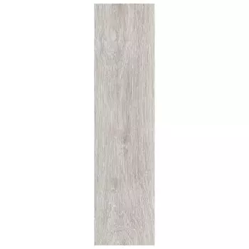 керамогранит 12,5х50 Оак серый