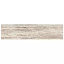 керамогранит 14,6х60 Brigantina BG00 серо-бежевый