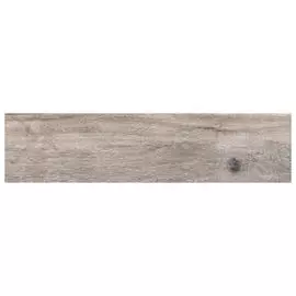 керамогранит 14,6х60 Brigantina BG03 серый