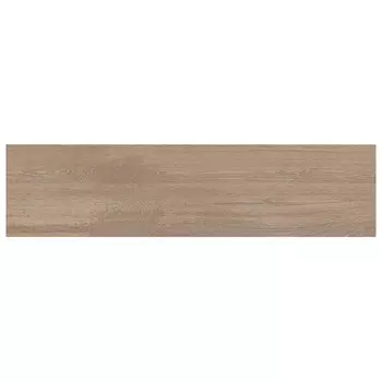 керамогранит 14,8х59,7 Madera бежевый