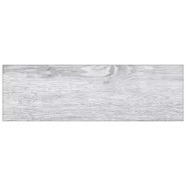 керамогранит 18,5х59,8 NORTHWOOD, серый