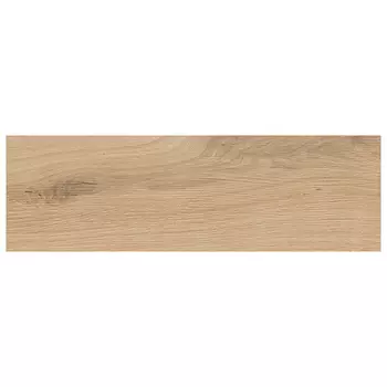 керамогранит 18,5х59,8 SANDWOOD, бежевый