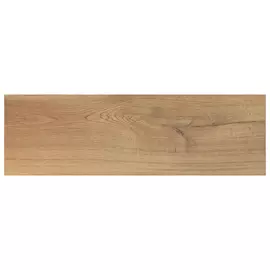 керамогранит 18,5х59,8 SANDWOOD, коричневый