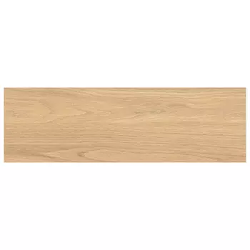 керамогранит 18,5x59,8 Chesterwood бежевый