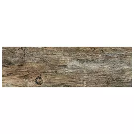 керамогранит 18,5x59,8 NORTHWOOD, бежевый