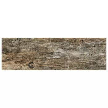 керамогранит 18,5x59,8 NORTHWOOD, бежевый