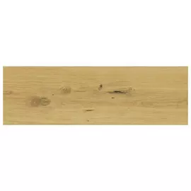 керамогранит 18,5x59,8 Sandwood бежевый