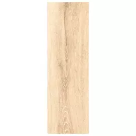 керамогранит 18,5x59,8 Yasmin светло-бежевый