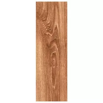 керамогранит 18,5x59,8 Yasmin темно-бежевый