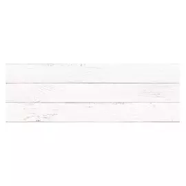 керамогранит 19,9х60,3 ШЕББИ ШИК, светлый