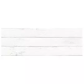 керамогранит 19,9х60,3 ШЕББИ ШИК, светлый