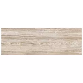 керамогранит 19,9х60,3 ВЕСТАНВИНД, натуральный