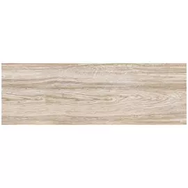 керамогранит 19,9х60,3 ВЕСТАНВИНД, натуральный