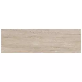 керамогранит 20,1х50,2 АКАЦИЯ, бежевый