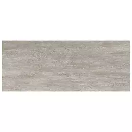 керамогранит 20,1х50,2 АКАЦИЯ, серый светлый