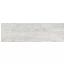 керамогранит 20,1х50,2 АКАЦИЯ, светлый