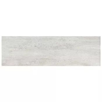 керамогранит 20,1х50,2 АКАЦИЯ, светлый