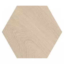 керамогранит 20х23,1 Брента, бежевый светлый