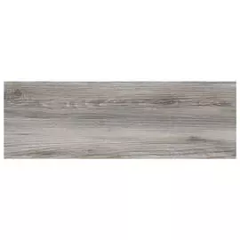 керамогранит 20х60 Альбервуд серый